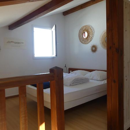 Hendaye Plage Logement Entier Avec Jardinアパートメント エクステリア 写真