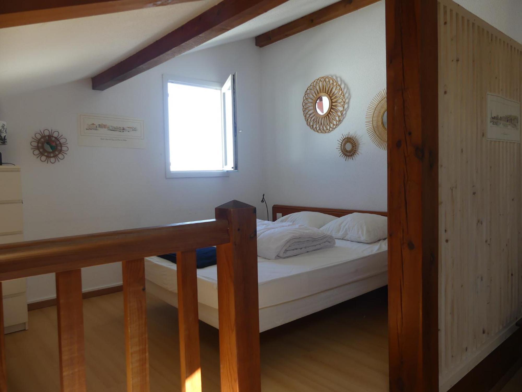 Hendaye Plage Logement Entier Avec Jardinアパートメント エクステリア 写真